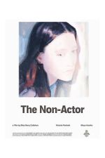 Watch The Non-Actor Goojara