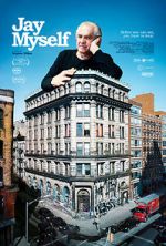 Watch Jay Myself Goojara