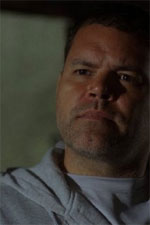 Watch Killer Mountain Goojara