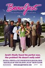 Watch Beau Jest Goojara