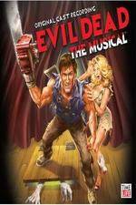 Watch Evil Dead - The Musical Goojara