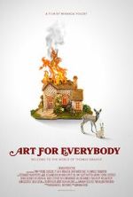Watch Art for Everybody Goojara