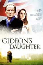 Watch Gideon\'s Daughter Goojara