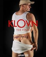 Watch Klovn the Final Goojara