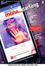 Watch Mona_Darling Goojara