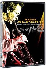 Watch Herb Alpert - Live at Montreux 1996 Goojara