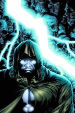 Watch Spectre Goojara