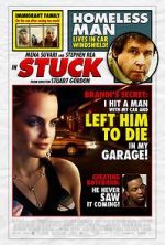 Watch Stuck Goojara