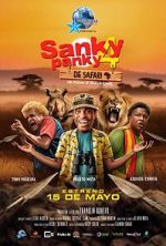 Watch Sanky Panky 4: De Safari Goojara