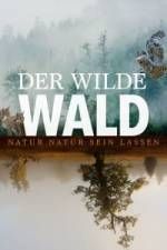 Watch Der Wilde Wald Goojara