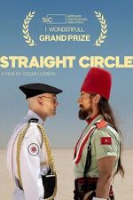 Watch Straight Circle Goojara