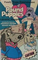 Watch The Pound Puppies (TV Short 1985) Goojara