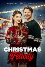 Watch Christmas with Felicity Goojara