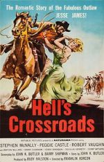Watch Hell\'s Crossroads Goojara