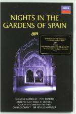 Watch Nights in the Gardens of Spain Goojara