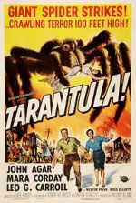 Watch Tarantula Goojara
