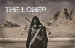 Watch The Loner Goojara