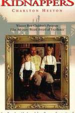 Watch The Little Kidnappers Goojara