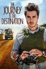 Watch The Journey Is the Destination Goojara