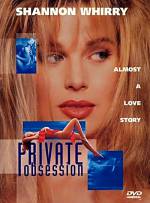 Watch Private Obsession Goojara