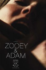 Watch Zooey & Adam Goojara
