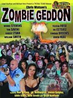 Watch Zombiegeddon Goojara