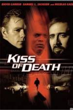 Watch Kiss of Death Goojara