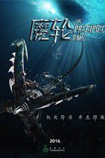 Watch The Precipice Game Goojara