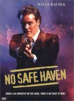 Watch No Safe Haven Goojara