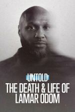 Watch Untold: The Death & Life of Lamar Odom Goojara