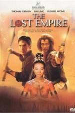 Watch The Lost Empire Goojara