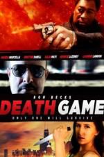 Watch Death Game Goojara