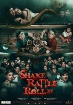 Watch Shake Rattle & Roll XV Goojara