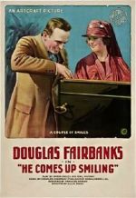 Watch He Comes Up Smiling Goojara