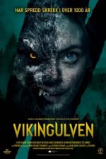 Watch Vikingulven Goojara