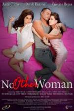 Watch No Other Woman Goojara
