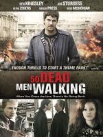 Watch Fifty Dead Men Walking Goojara