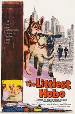 Watch The Littlest Hobo Goojara