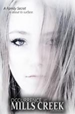 Watch Occurrence at Mills Creek Goojara