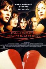 Watch Gossip Goojara