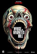 Watch House on Haunted Hill Goojara