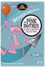 Watch The Pink Pill Goojara