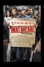 Watch Next Day Air Goojara