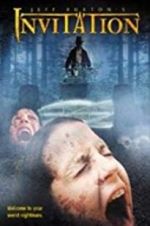 Watch Invitation Goojara