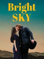 Watch Bright Sky Goojara