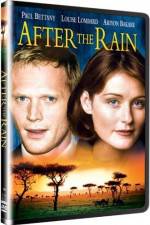 Watch After the Rain Goojara