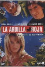 Watch The Red Squirrel Goojara