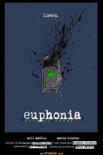 Watch Euphonia Goojara