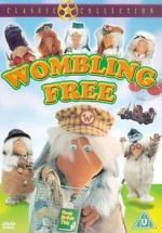 Watch Wombling Free Goojara