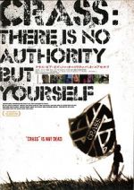 Watch There Is No Authority But Yourself Goojara